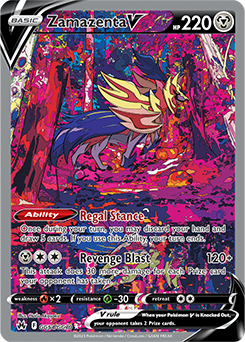 pictures of the rarest pokmon card in the world The 10 Rarest Pokmon Cards of All Time