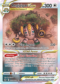 shiny raichu pokemon card value raichu pokemon card shiny Raichu Base No.026 Card