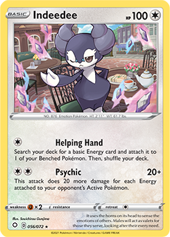luxury cards pokemon Pokmon collectors, this one's for you  From Collect 151, Scorching  Skies, Dark Crystal Blaze to exclusive Gem Packs & Anniversary Sets   everything is now READY STOCK at Luxury Grails. Whether
