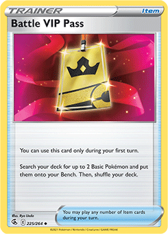 yugioh card with the most text Most Expensive Yu-Gi-Oh! Cards 2026  What Collectors Chase