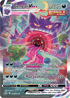 best halloween pokemon cards Best Cards From The Trick Or Trade Bundle