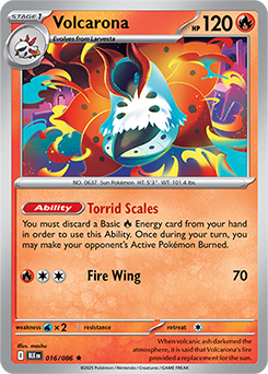 d ring binder for pokemon cards Ultra PRO Pokmon Binder 2" D-ring Album Tinkaton