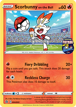 can you still get rare pokemon cards in packs The 10 Rarest Cards from Pokmon Scarlet & Violet: Surging Sparks
