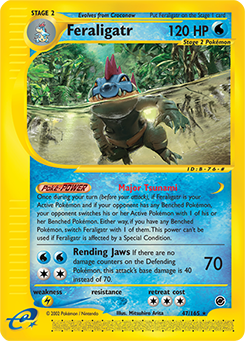 how to battle with pokmon cards Watch Pokemon TCG My First Battle in action! FULL SETUP AND GAMEPLAY