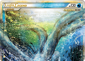 rare water pokemon cards Pokemon TCG: 15 Most Valuable Water-Type Pokemon Cards of All Time