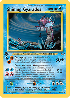 rare water type pokemon cards Wade through the History of Water Types in the Pokémon TCG