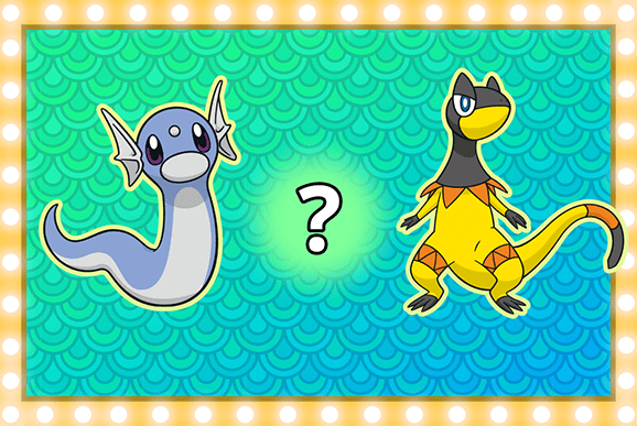 Identify The Dragon Type Pok mon Quiz identify-the-dragon-type-pok-mon-quiz