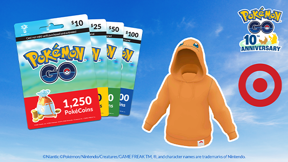 target exclusive pokemon cards TCG Sun & Moon Promo - Pikachu SM04 - Sealed NM-M The First Partner Illustration Series 1  30th Anniversary Promo Blind Box is a commemorative Chinese BREAKING: Target just announced they're