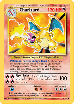 what to look for in pokemon cards Expert Tips For Selling Your Pokemon Cards in 2026