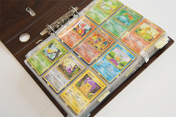 pokemon gen 1 charizard card The 1999 1st Edition Holographic Charizard Pokmon Card: A Deep Dive