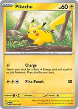 pokemon cards on youtube I Opened EVERY New Pokemon Card Product! (2024)