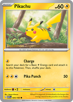 pokemon card pick up CARD Picker Upper, TCG Pickup Tool, Trading Card Accessories, Card Board Game Supplies, Pokemon TCG, Magic, Lorcana, Yugioh