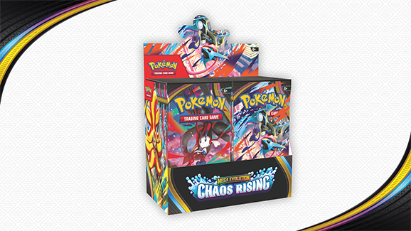 does it cost money to get a pokemon card graded Should You Grade Your Pokemon Cards? What's Worth It & What's Not  OG Cards