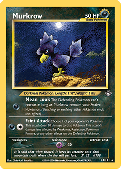 johto pokemon cards Johto First Partner Pack * JUMBO CARDS ONLY * Pokmon 25th Anniversary