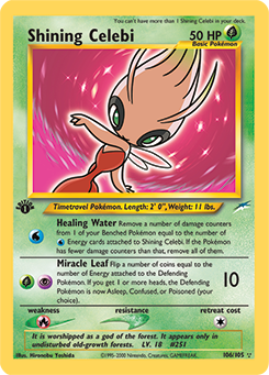 pokemon tcg johto cards First Partner Pack [Johto]  Common Lands This Product Includes 9 Pokemon TCG Boosters Packs3 legendary Pokemon pins The raging storm of Raikou Pokmon Trading Card Pocket gets