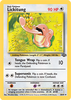 pokemon stadium 3d action cards Pokemon Stadium Action 3d