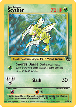 tangela pokemon card value Pokemon Trading Card Game Sun Moon Cosmic Eclipse Single Card Common Tangela  5