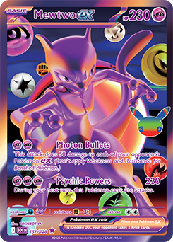 pokemon pocket tcg rarest cards Pokmon TCG Pocket: The rarest cards to collect