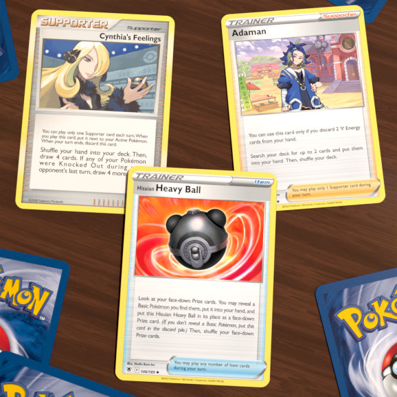 how to tell the difference between pokemon card sets How to Spot Differences Between Shadowless, Unlimited & 1st edition Pokemon  Cards [EASY]