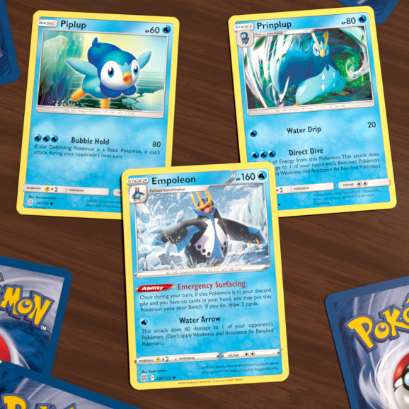 pokemon lycanroc gx card Lycanroc GX (full Art) Holo SM Guardians Rising 138/145 (custom | Proxy)