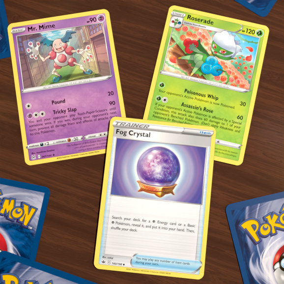 pokemon card draft Learn How to Build and Draft a Pokémon TCG Cube
