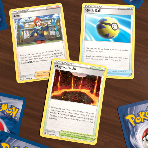 hattrem pokemon card Pokmon TCG Halloween Trick Or Trade Hattrem card