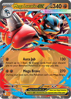 pokemon energy cards for sale Amazon.com: Pokemon 90 Cards Basic Energy Pack (10 of each type) : Toys &  Games