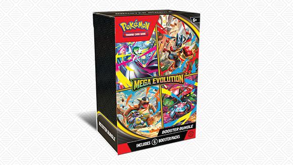 best bang for your buck pokemon booster box Pokemon TCG: Scarlet & Violet Booster Box