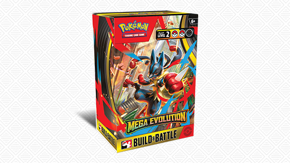 2022 valuable pokemon cards The 10 Most Expensive Pokmon Cards of 2022 (So Far)