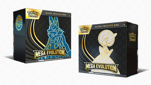 pokemon cards paldea evolved card list Paldea Evolved List With Reverse Holo Boxes : r/PokemonTCG