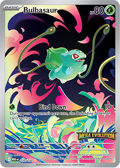 japanese super electric booster box Japanese Base Set Booster Box Pokemon Card Super Electric Breaker Booster  Box - SV8 Japanese