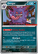 what are the newest pokemon booster packs Holo Rare Pack Pokemon Cards