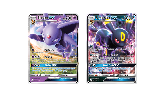 ice pokemon card pokemon ice cards POKMON CARD GAME S9 033/100 U