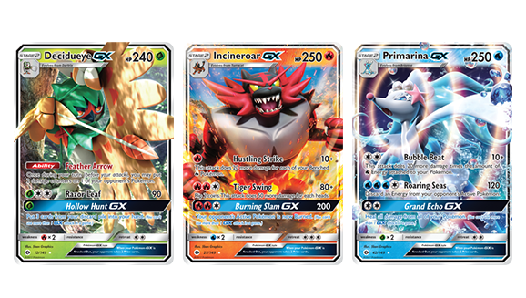 300 health pokemon card Pokemon Trading Card Game Obsidian Flames Double Rare Melmetal ex #153