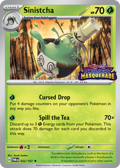 pokemon cards blank Pokemon Card Template Printable