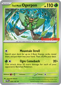 eb games pokemon promo cards Lechonk - 154/198 - SV01: Scarlet & Violet Base Set [REVERSE HOLO]