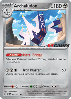 what time does best buy release pokemon cards online REMINDER! Buy's Daily Pokmon TCG Restocks This Week! Best will restock one Pokmon product per day almost every day this week! Stay alert and be ready to grab Best Buy Drops - Best