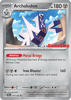gamestop promo pokemon cards Pokmon TCG Gengar Sealed Promo Card My Collection is Complete: The