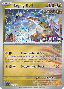 pokemon card game japan Pokmon: TCG Japan