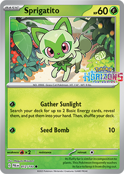 400 card pokemon binder Pokke Trading Card Binder 4 Pocket 400 Card Capacity with 50 Sleeves
