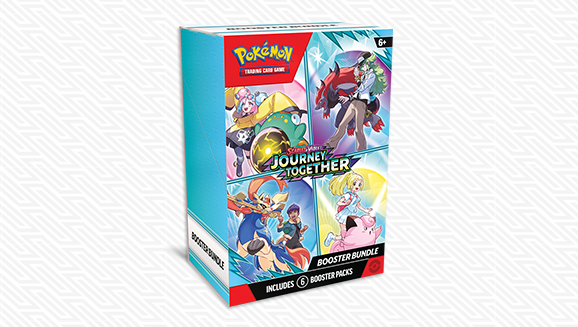 peerless fighters booster box Peerless Fighters Booster Box ( )  Moxie Card Shop