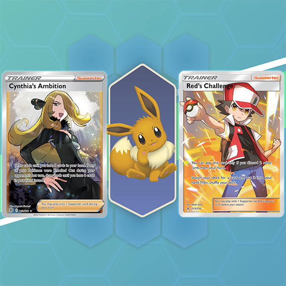 two gold stars on pokemon cards Gold Star tier list : r/PokemonTCG