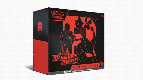 gen 1 booster box Mini Base Set Booster Box & Packs!