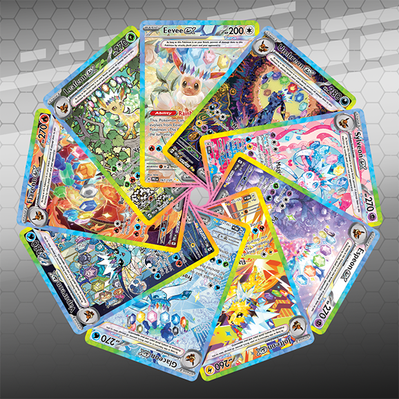 pokemon ex battle deck rare cards Pokmon Trading Card Game Decks Lucario or Ampharos : Toys & Games play deck Pokemon Rival Battle Deck Marnie