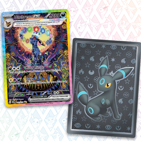how to tell if japanese pokemon cards are first edition How can you tell if a Japanese card is a first edition? :  r/pokemoncardcollectors
