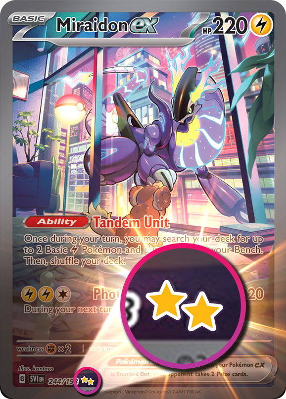 pokemon black and white best cards Black and White Full Art Tier List - General