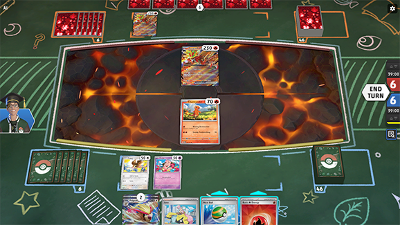 pokemon cards simulator Explore TCG Card Shop Simulator: A Unique Gaming Experience