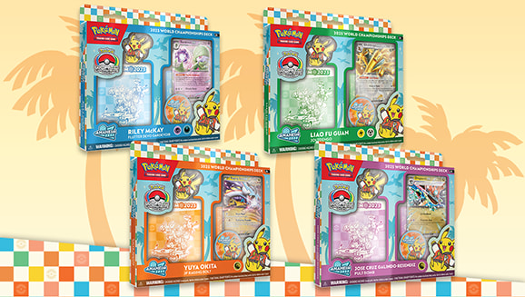 pokemon tcg tag team booster box Pokemon Card TAG TEAM GX Tag All Stars Box Japanese High class pack Sun &  Moon