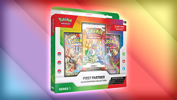 mewtwo ex pokemon card value Amazon.com: Pokemon - Mewtwo-EX (XY107) - XY Black Star Promos