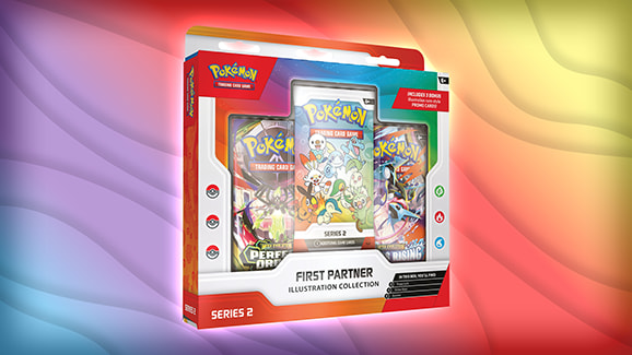 illustrator rare pokemon cards Pokmon TCG - SV Ultra Rare, Illustration Rare, Hyper Rare - Pick Your Card